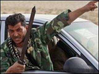 Libya