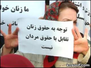 آرش عاشورینیا