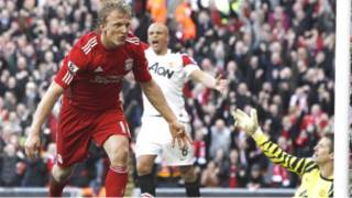 kuyt