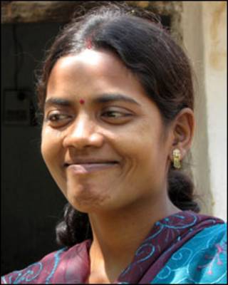 सुमति