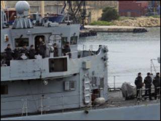 hms_cumbeland