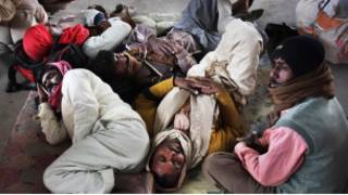 libya_refugees