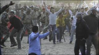 قاهره