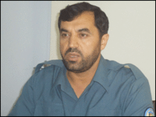 عبدالرحمان سیدخیلی