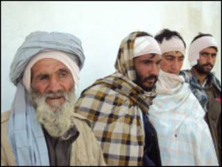 زیانمن شوي کسان