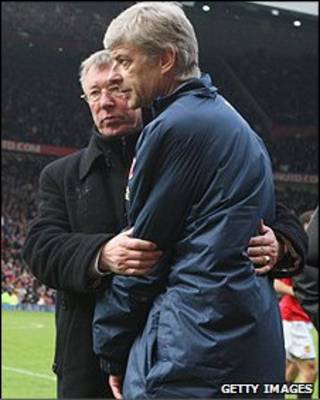wenger