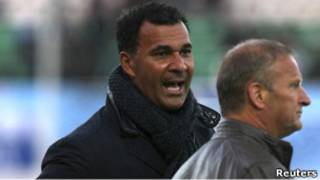 Ruud Gullit