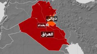 ديالى