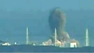 PLTN Fukushima