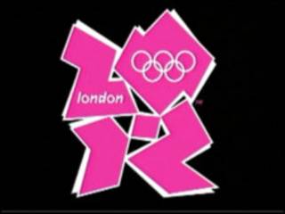 olympics