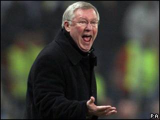 ferguson