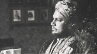 عبد الكريم..المدرس العاشق في حياة الملكة فيكتوريا