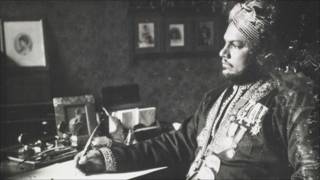 عبدالکریم