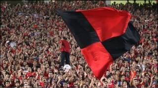 ahly