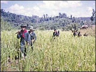 rakhaing