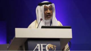 محمد بن همام