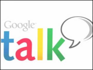 Gtalk