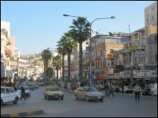 البخاریة سیمه