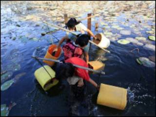 water_day
