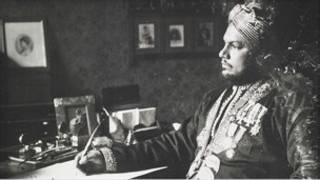عبدالکریم