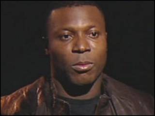 yakubu