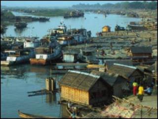 magwe