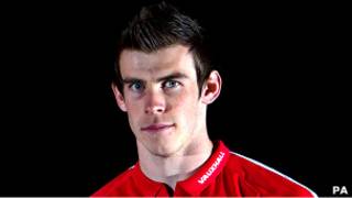 bale