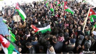 حركة 24 آذار