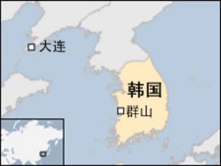 地圖