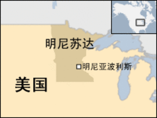 地圖