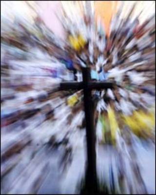 Associated Press