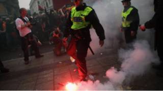 london_demo