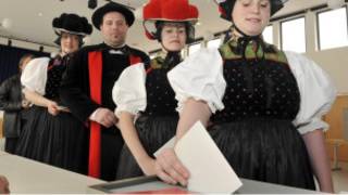 germany_elections