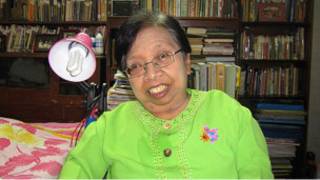 Ratna Indraswari