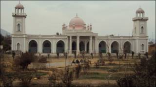 کندهار