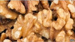 Nueces