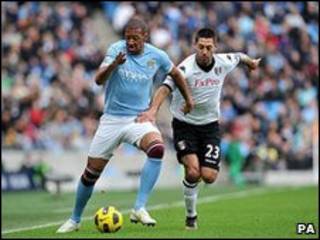 boateng