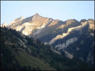 نورستان