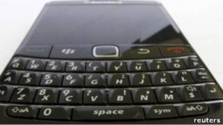 Teléfono celular