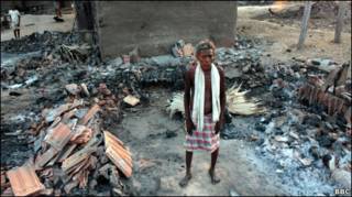 dantewada_victim