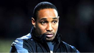 Paul Ince