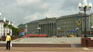 Калининград