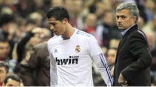 ronaldo_mourinho