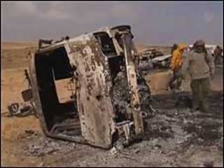 libya