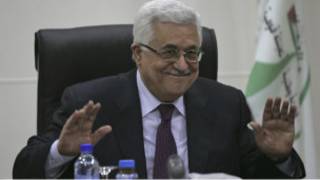 عباس