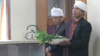 Masyarakat Batak