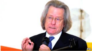 AC Grayling