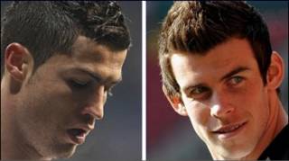 bale
