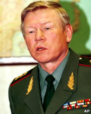 Анатолий Перминов