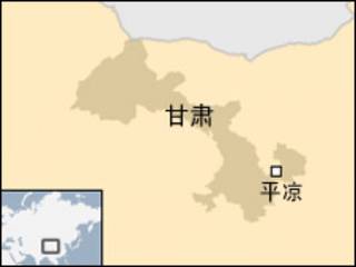 地圖